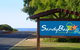 Sandy Bay Holiday Park - thumb 0