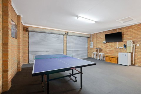 Sandy Beach House Cowes - Australian Destinations 1