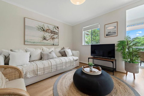 Sandy Days - Australian Destinations 0