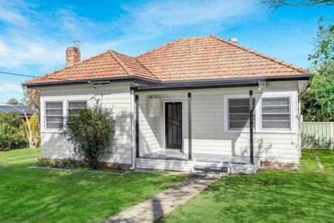 Serene Countryside Escape Spacious 3BR Retreat Near Wineries - Australian Destinations 0