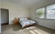 Serene Countryside Escape Spacious 3BR Retreat Near Wineries - thumb 1