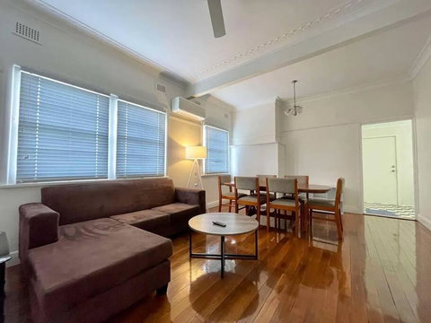 Serene Countryside Escape Spacious 3BR Retreat Near Wineries - Australian Destinations 3