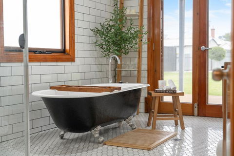 Stanley Stay - Adelaide 3 Bdrm, Central Location, WiFi - Australian Destinations 3