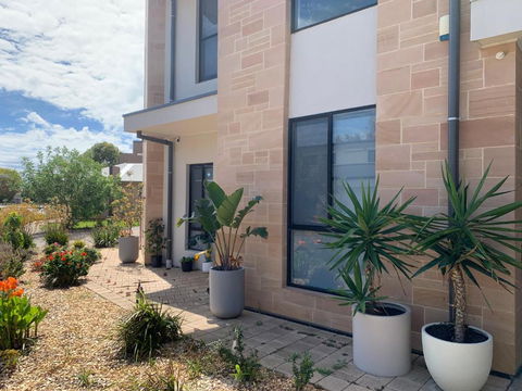 Stellar Suite - Australian Destinations 1