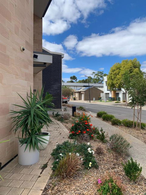 Stellar Suite - Australian Destinations 0