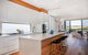 SUNSET CLIFFS Luxury Stay At Maslin Beach - thumb 3