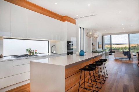 SUNSET CLIFFS Luxury Stay At Maslin Beach - Australian Destinations 3