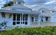 The Arabella North Coast - thumb 2