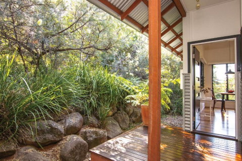 Tallaringa Views - Australian Destinations 3
