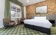 The Carrington Inn - Bungendore - thumb 3