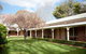 The Carrington Inn - Bungendore - thumb 0