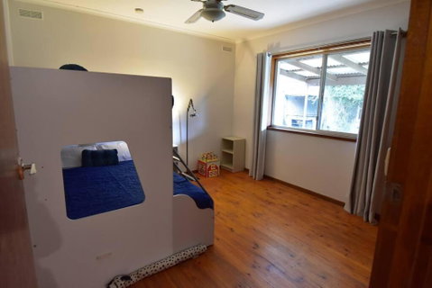 The Dally House Whorouly - Australian Destinations 3