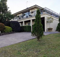 Bed and Breakfast - Australian Destinations