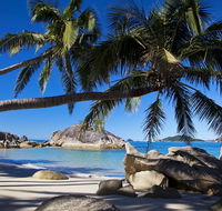 Bedarra Beach House - Australian Destinations
