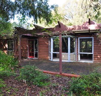 BEECHWOOD - SURF SIDE - Australian Destinations