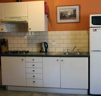 Beedelup House Cottages - Australian Destinations