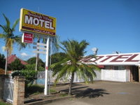 Book Beenleigh Accommodation Vacations Australian Destinations Australian Destinations