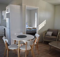 Bega Caravan Park - Australian Destinations