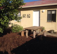 Beggs Farmstay BB - Australian Destinations