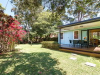 Bella Luca - Pet Friendly Home