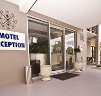 Bella Vista Motel - Australian Destinations