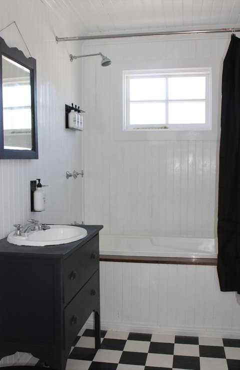 Bellanoon-Pet Friendly Cottage - Australian Destinations 3