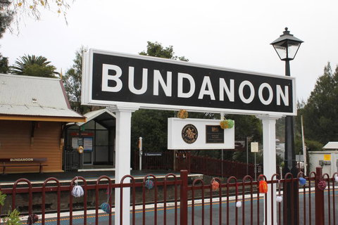 Bellanoon-Pet Friendly Cottage - Australian Destinations 2