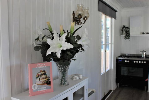 Bellanoon-Pet Friendly Cottage - Australian Destinations 1