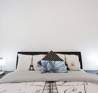 Belle Vue Apartment - Australian Destinations