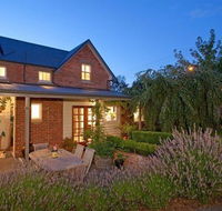 Bellerive House - Australian Destinations