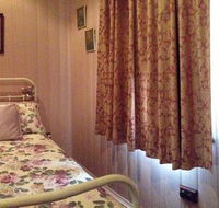 Belvoir BB Cottages - Australian Destinations