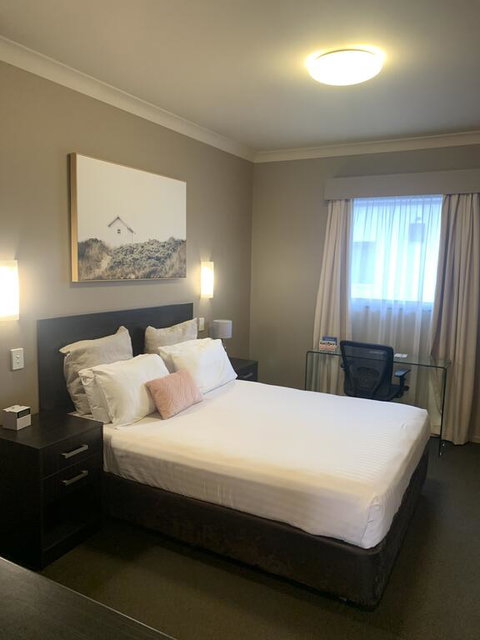 Best Western Blackbutt Inn - Australian Destinations 3