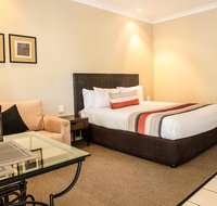 Best Western Bungil Creek Motel - Australian Destinations