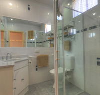 Best Western Motel Farrington - Australian Destinations