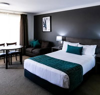 Best Western Plus Ambassador Orange - Australian Destinations
