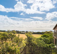 Beulah - Australian Destinations