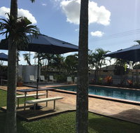 BIG4 Cane Village Holiday Park - Australian Destinations