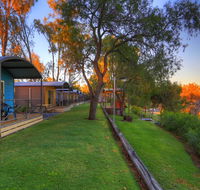 BIG4 Deniliquin Holiday Park - Australian Destinations