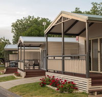 BIG4 Mornington Peninsula Holiday Park