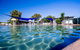 BIG4 NRMA Yarrawonga Mulwala Holiday Park - thumb 2