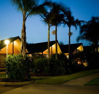 BIG4 Tathra Beach Holiday Park - Australian Destinations