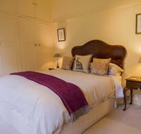 Billy Buttons Bed and Breakfast - Australian Destinations