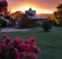 Birdhouse Cottage BB - Australian Destinations
