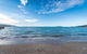 Birdsong House- Dingo Beach - thumb 1