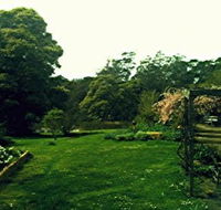Birdwing Bed and Breakfast Weegena - Australian Destinations