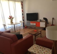 Black Cat Retreat holiday home - Australian Destinations
