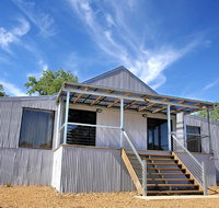 Black Sheep Inn - Australian Destinations