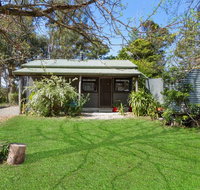 BLUE APPLE LODGE - Australian Destinations