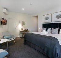 Blue Range Estate Villas - Australian Destinations