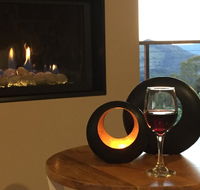 Blue Summit Cottages - Australian Destinations